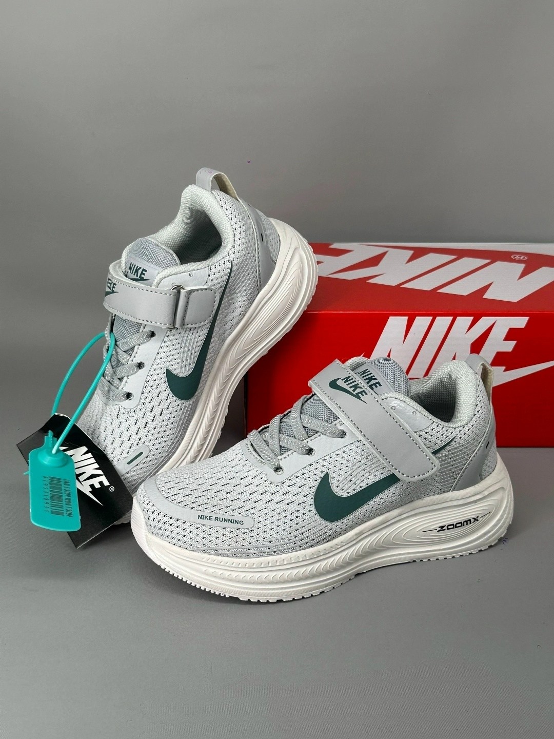 кроссовки детские nike,кроссовки,детские кроссовки,кроссовки nike,кроссовки для малыша