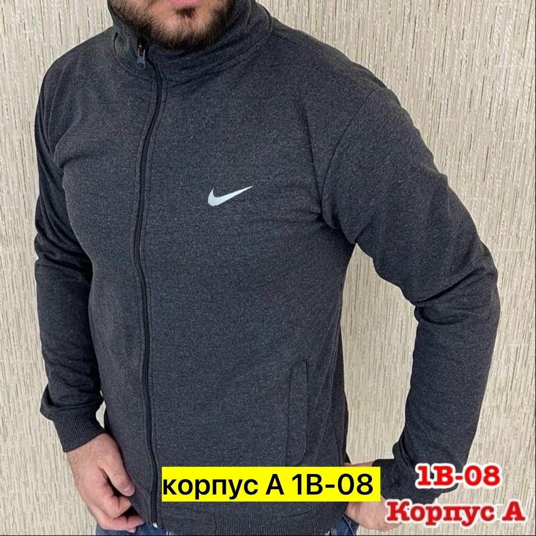 мужская толстовка,мужская кофта,толстовки свитшот,мужская толстовка ,толстовка кофта