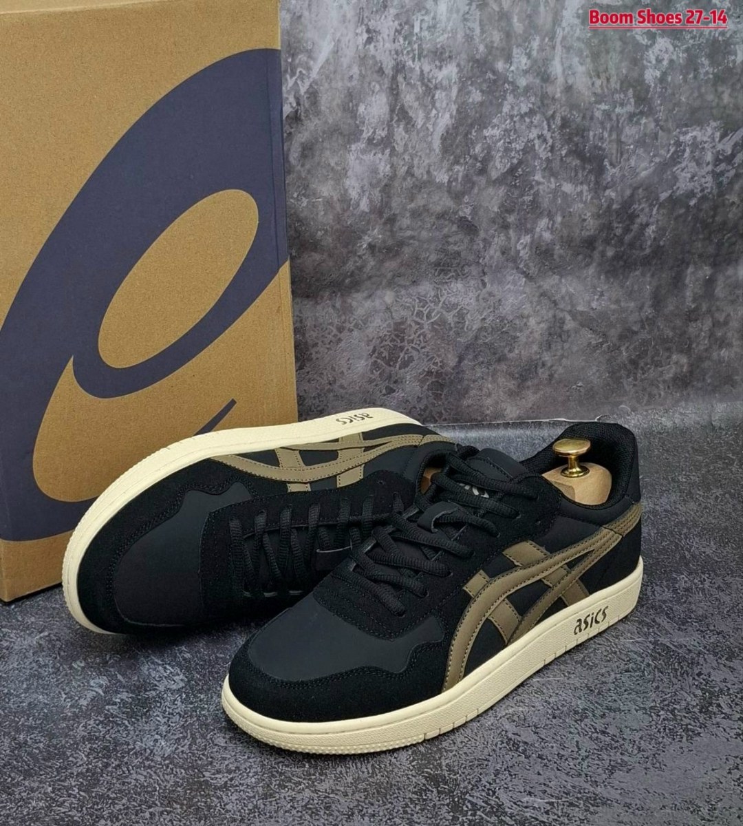 кроссовки мужские asics,кроссовки asics,кеды мужские,,кеды asics