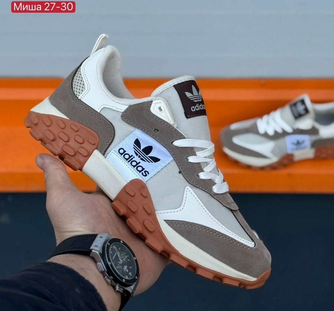 кроссовки adidas,кроссовки мужские adidas,кроссовки adidas retropy,adidas кроссовки 2026,кроссовки мужской