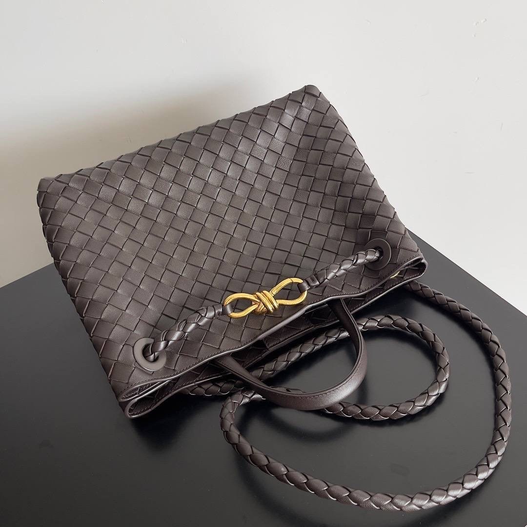сумка bottega veneta,сумка bottega veneta плетеная,bottega veneta bag,женская сумка bottega veneta,женская сумка тоут