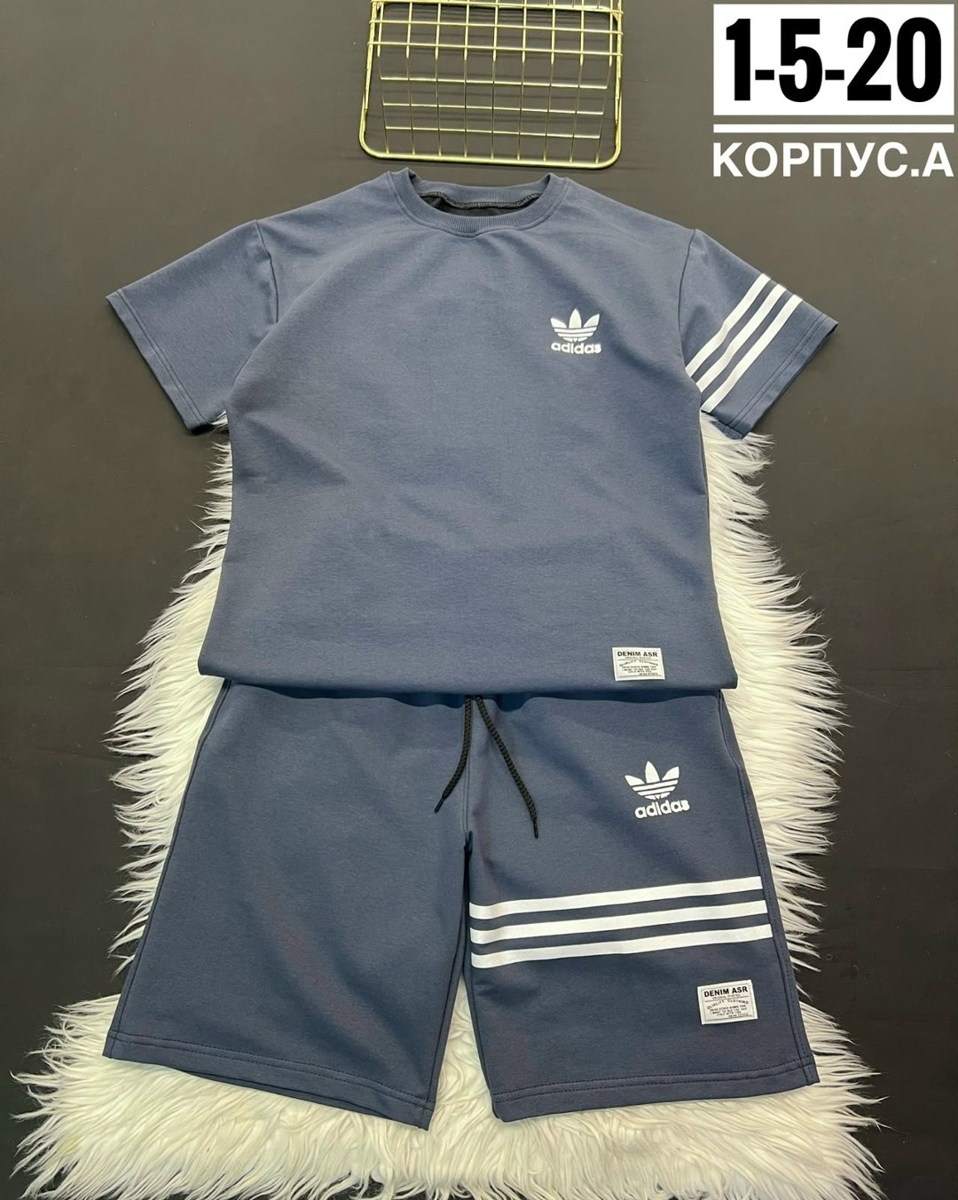костюм спортивный мужской,спортивный костюм adidas,костюм с шортам,спортивный костюм летний с шортами и футболкой,спортивный костюм для мужчин