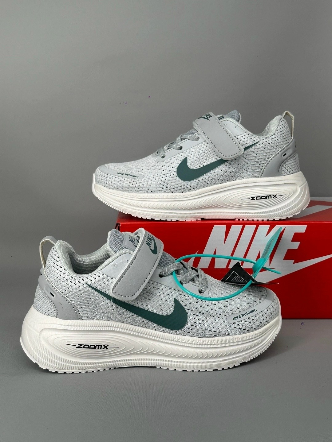 кроссовки детские nike,кроссовки,детские кроссовки,кроссовки nike,кроссовки для малыша
