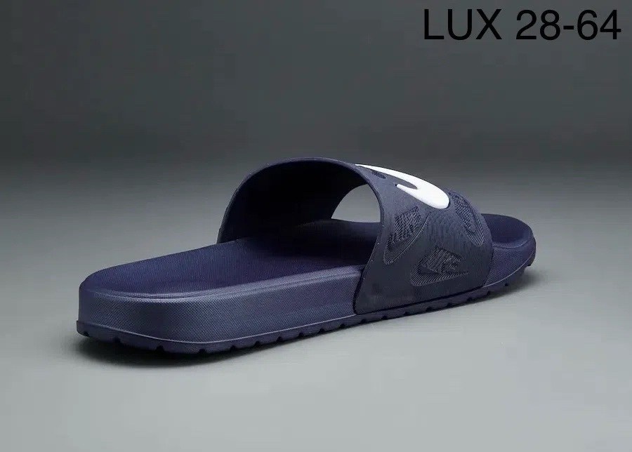 шлепанцы nike,шлепки найк,мужские шлепки,мужские шлепанцы,мужские тапки