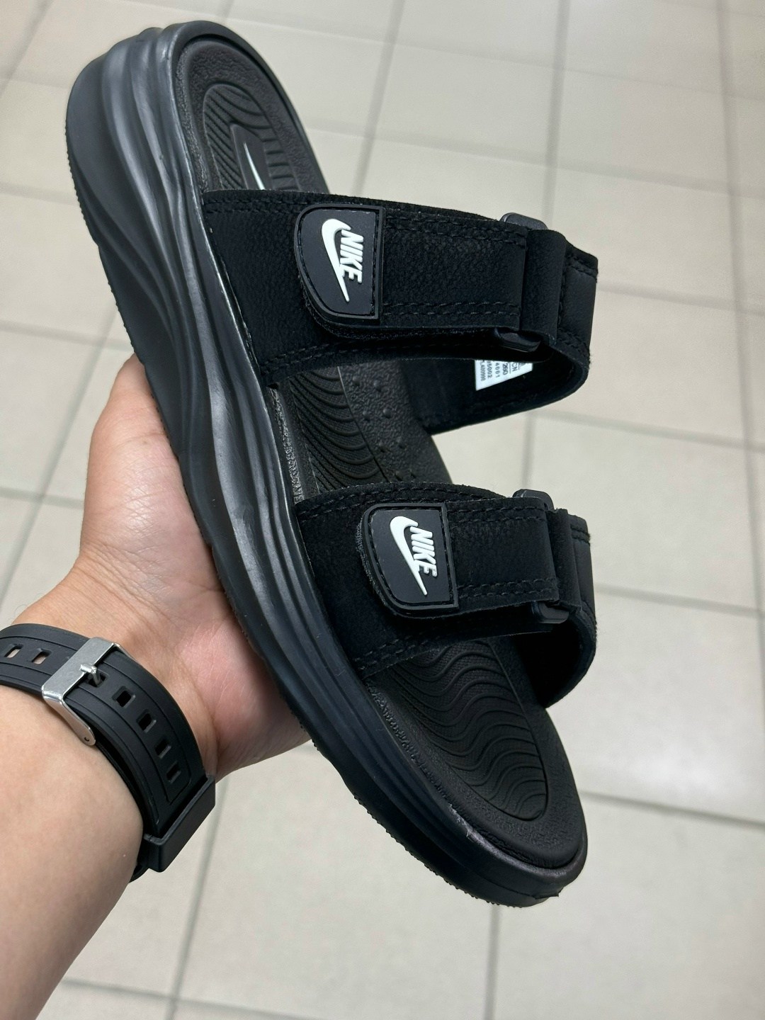 сандалии nike,спортивные босоножки,сандалии,сандали найк,спортивные сандалии