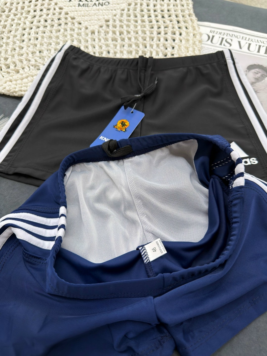 шорты адидас мужские перфоманс,шорты для плавания adidas 3s clx sh vsl,шорты adidas,шорты для плавания adidas,шорты купальные