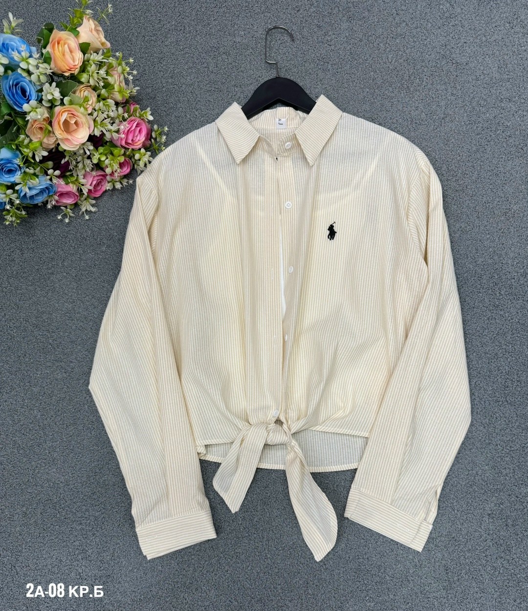 рубашка женская,повседневная рубашка,polo ralph lauren рубашка,рубашка,блузка рубашка