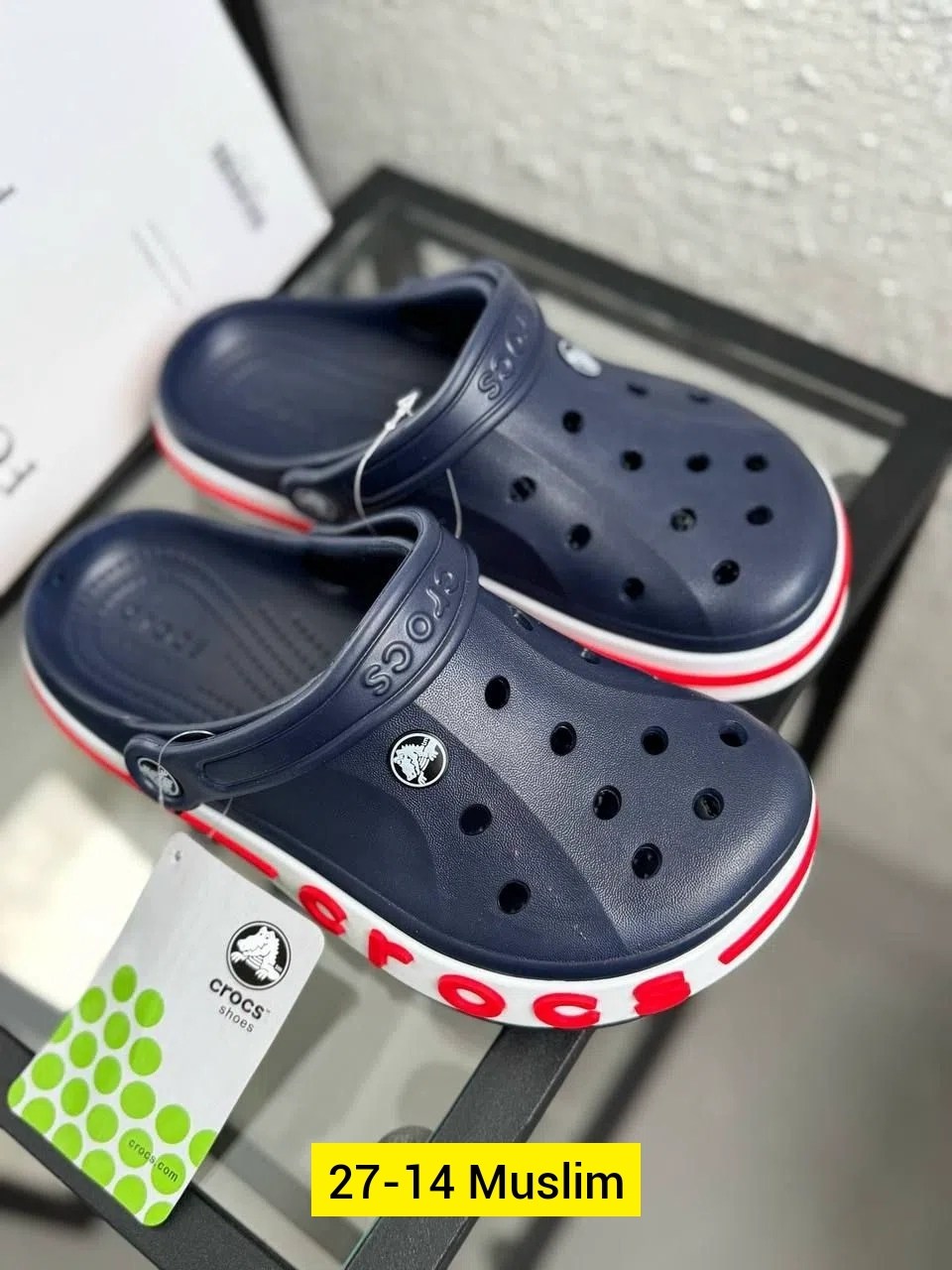 ,crocs сабо,crocs мужские,кроксы crocs,тапки с дырками кроксы