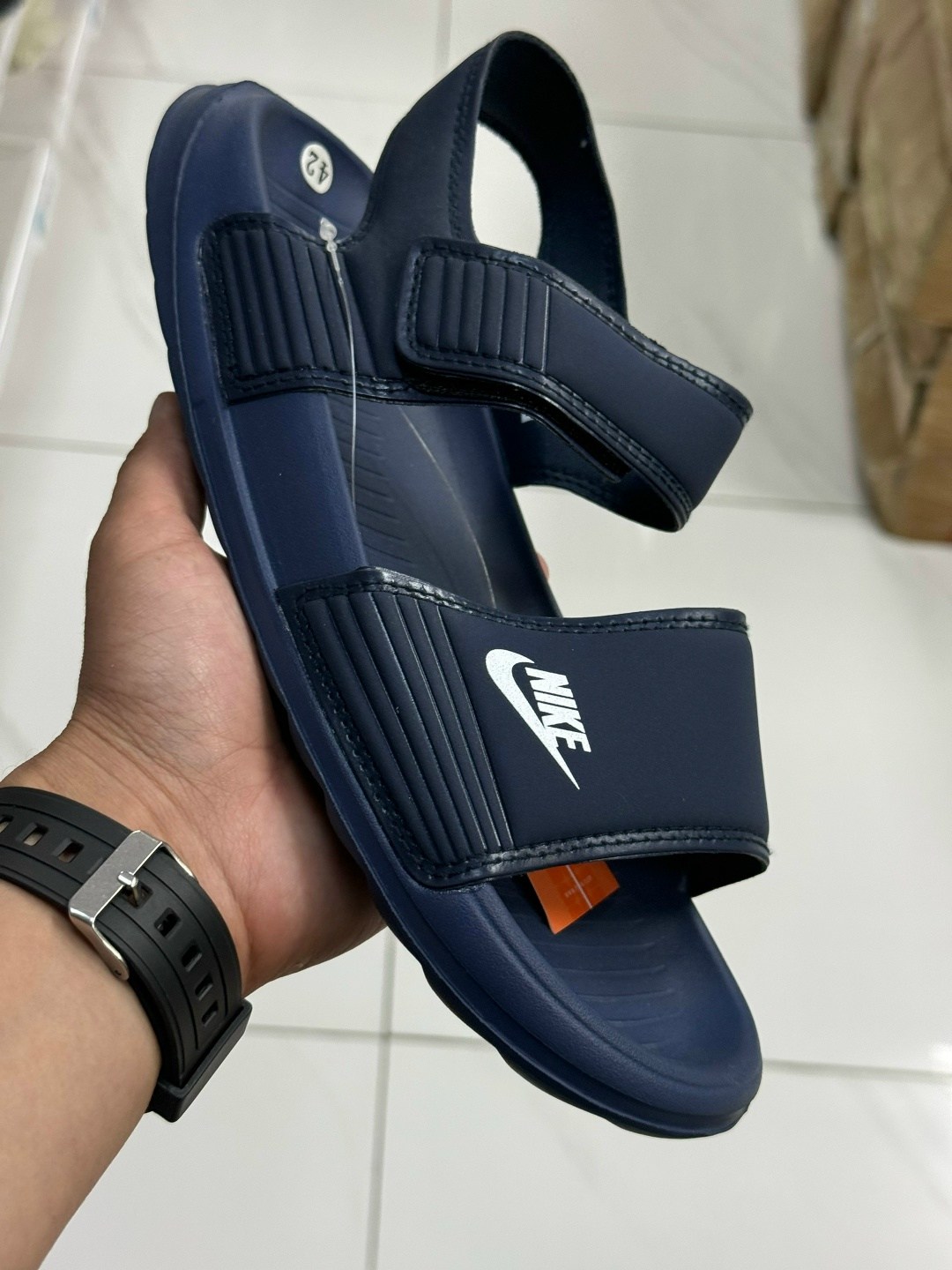 nike tanjun sandal,сандалии мужские,сандали nike,сандалии,сандали найк