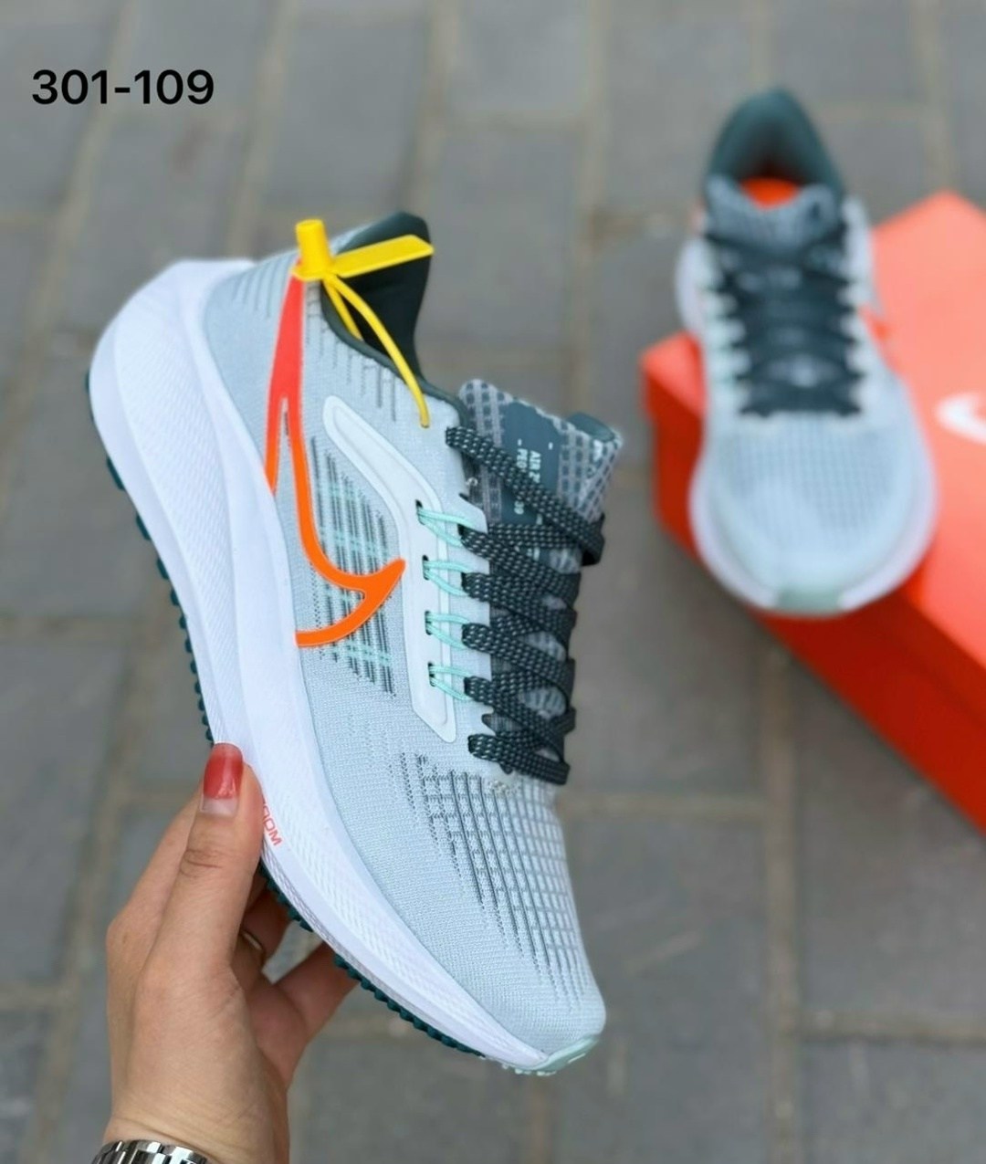 кроссовки nike air zoom pegasus 39,кроссовки,спортивные кроссовки,кроссовки nike,кроссовки nike air zoom pegasus