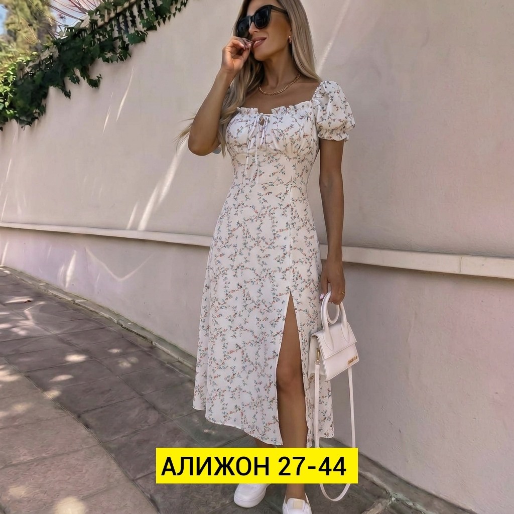 женское платье,платье летнее,платье,платье сарафан,женское летнее платье