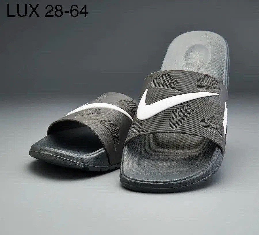 шлепанцы nike,шлепки найк,мужские шлепки,мужские шлепанцы,мужские тапки