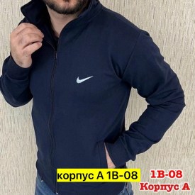 Толстовка
