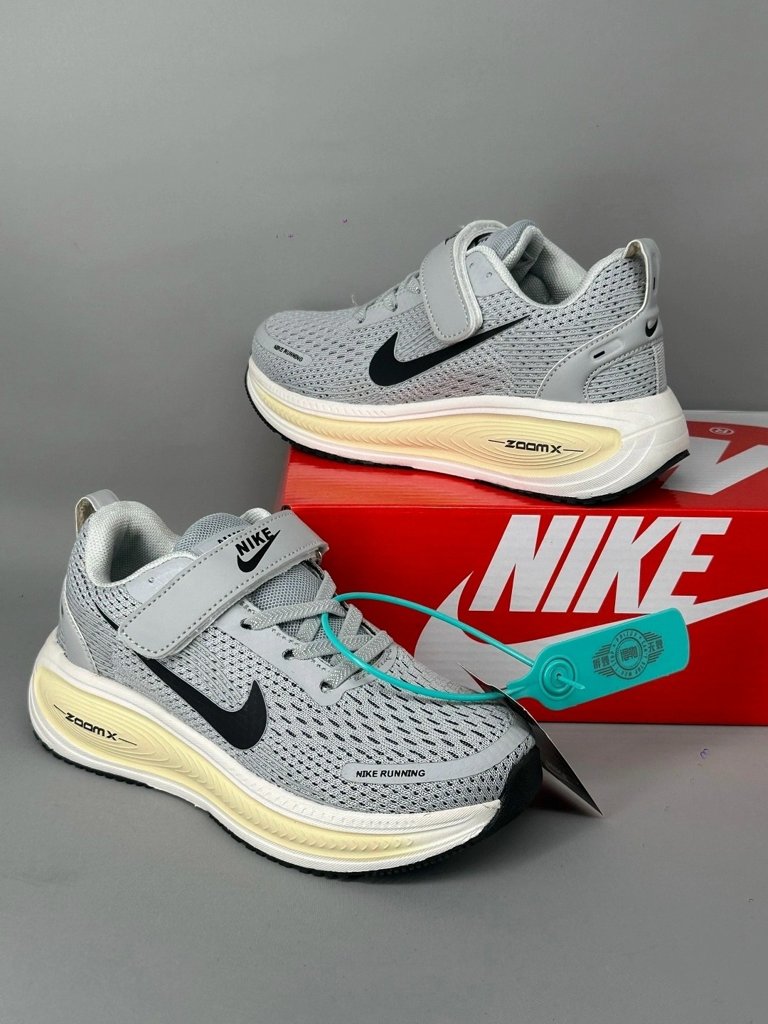 кроссовки детские nike,кроссовки,детские кроссовки,кроссовки nike,кроссовки для малыша