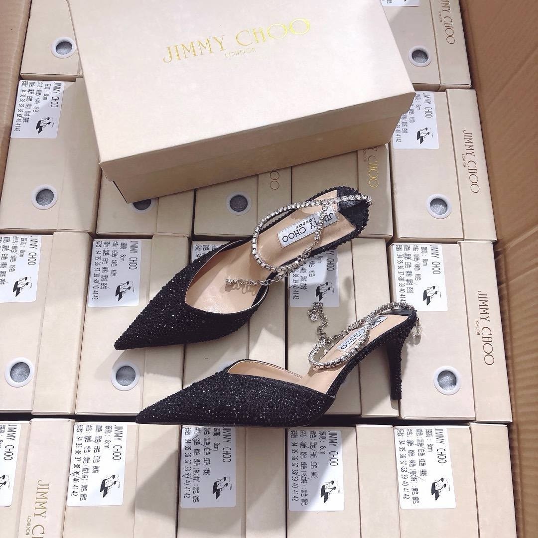 ,туфли женские,туфли jimmy choo,модные туфли,женская