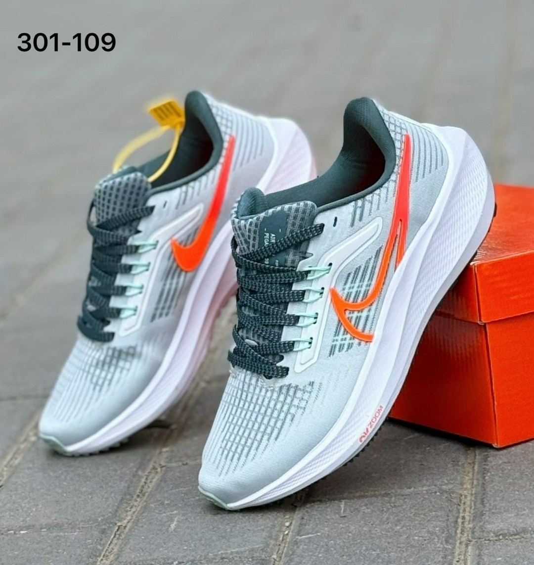 кроссовки nike air zoom pegasus 39,кроссовки,спортивные кроссовки,кроссовки nike,кроссовки nike air zoom pegasus