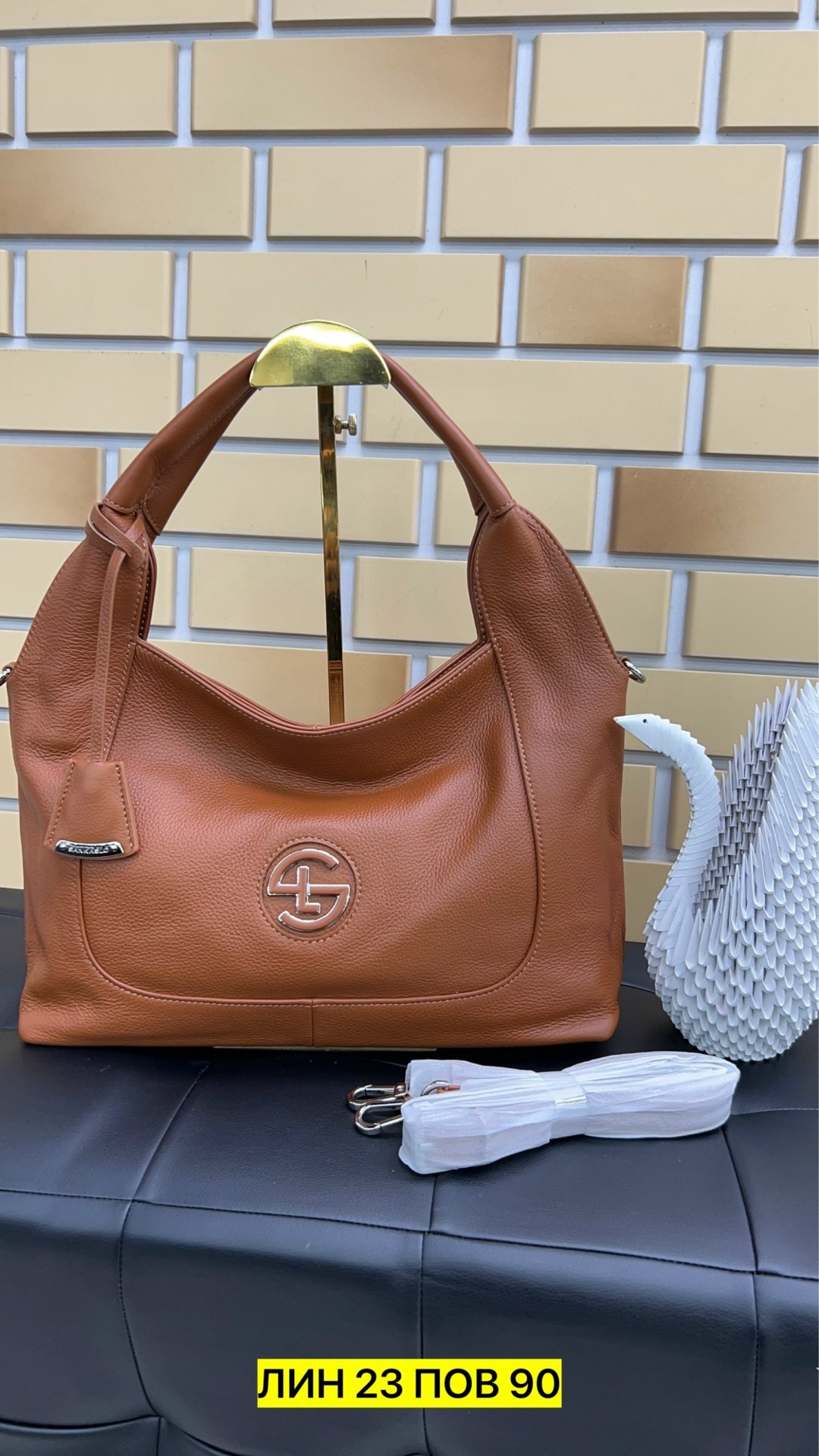 сумка,сумки женская,сумка женская gucci,кожаная сумка,модная сумка