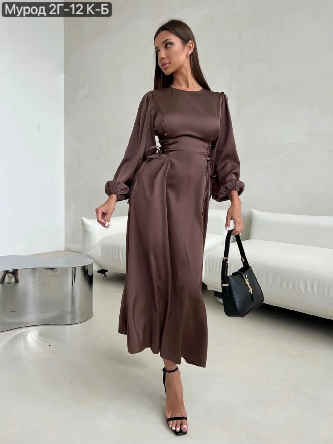 платье атласное,платье длинное,платье 👗,шелковое платье миди,платье из шелка