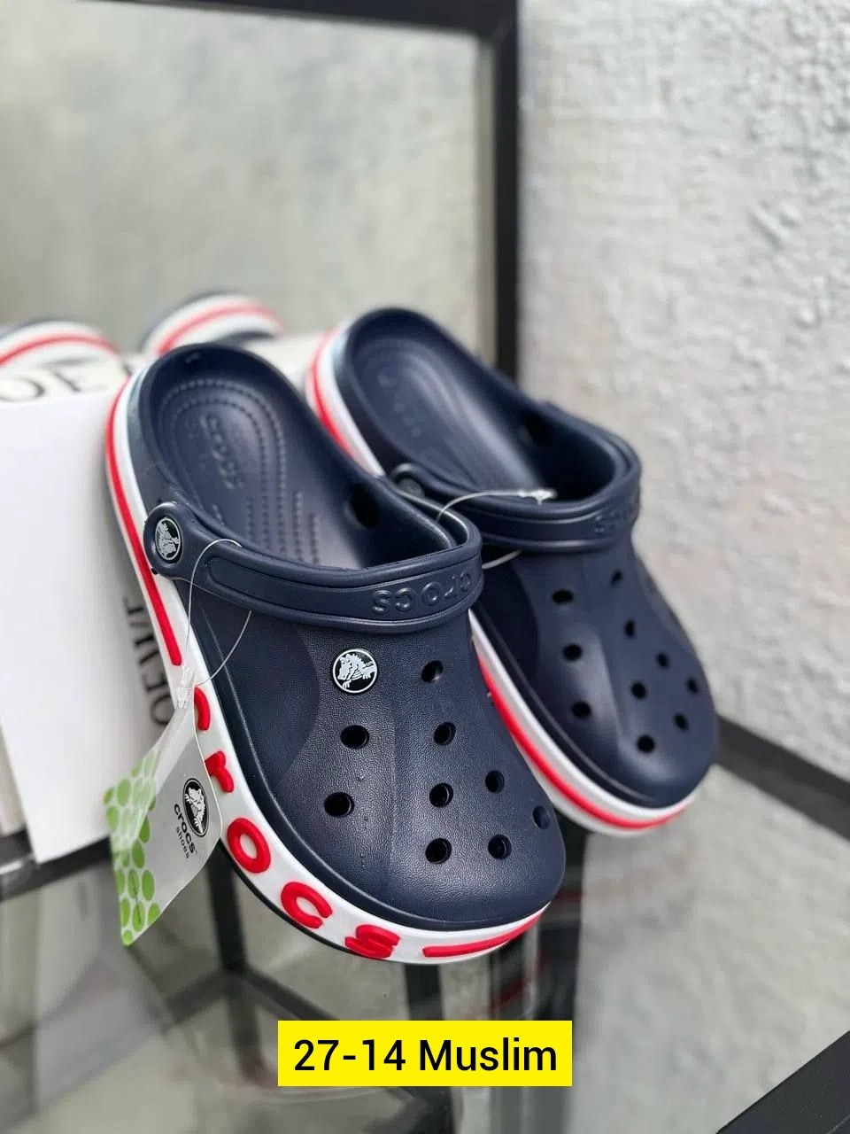 ,crocs сабо,crocs мужские,кроксы crocs,тапки с дырками кроксы