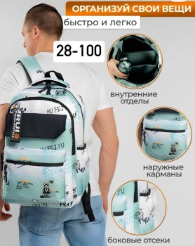Новый год