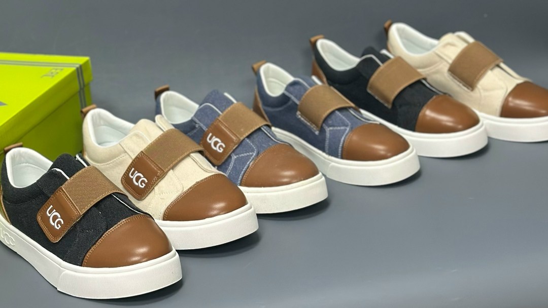 ,обуви,кроссовки ugg,спортивная , для малышей