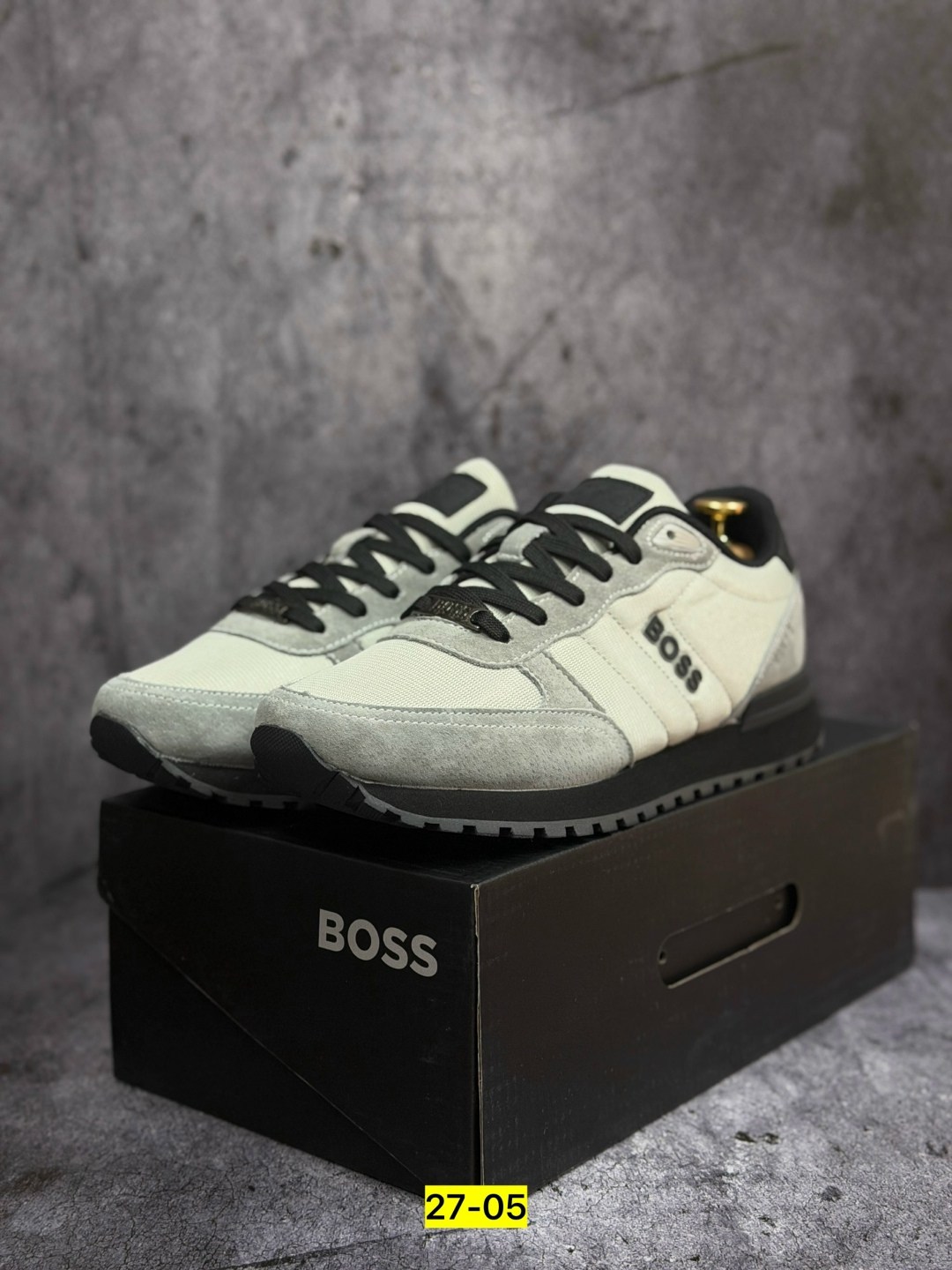 boss кроссовки мужские,boss кроссовки,,кроссовки hugo boss мужские,кроссовки для мужчин