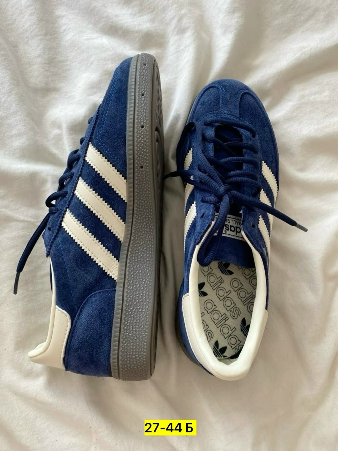 кроссовки adidas,кроссовки adidas spezial,adidas handball spezial,,кроссовки мужские женские adidas