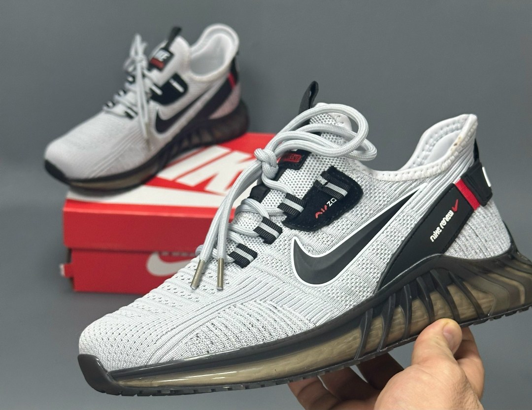 кроссовки,кроссовки nike,nike кроссовки мужские,кроссовки мужские летние nike,спортивная
