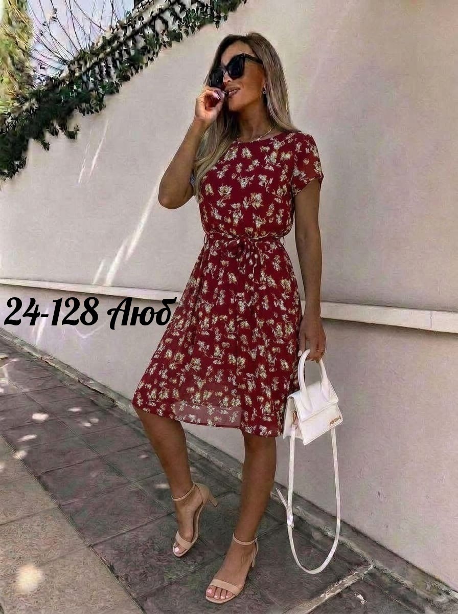 женское платье летнее,платье сарафан,платья ,платье,летнее платье