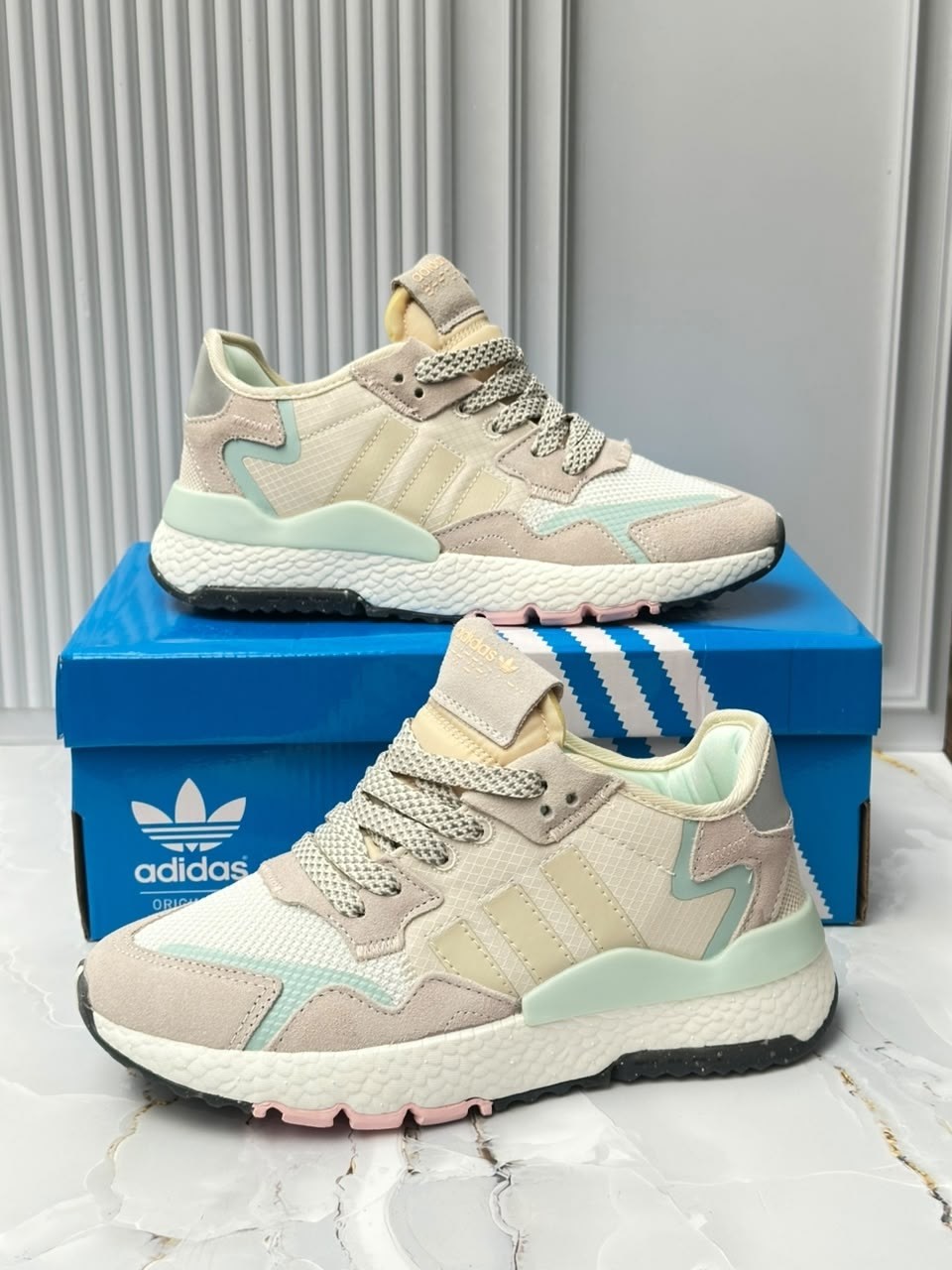 кроссовки adidas originals nite jogger,adidas originals nite jogger,женские кроссовки adidas originals nite jogger,кроссовки adidas nite jogger,кроссовки оригинальные nite jogger adidas белый