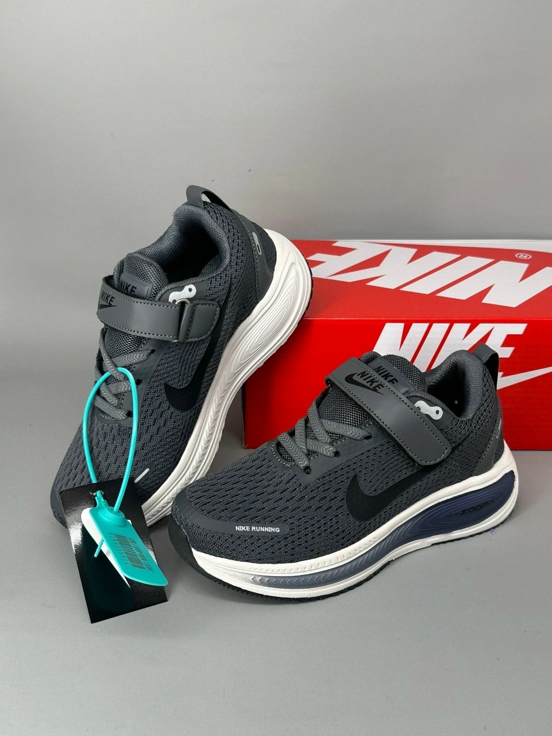 кроссовки детские nike,кроссовки,детские кроссовки,кроссовки nike,кроссовки для малыша