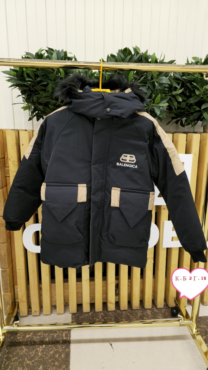 зимние куртки,зимняя куртка детская,детская куртка,куртка burberry,куртка для мальчика