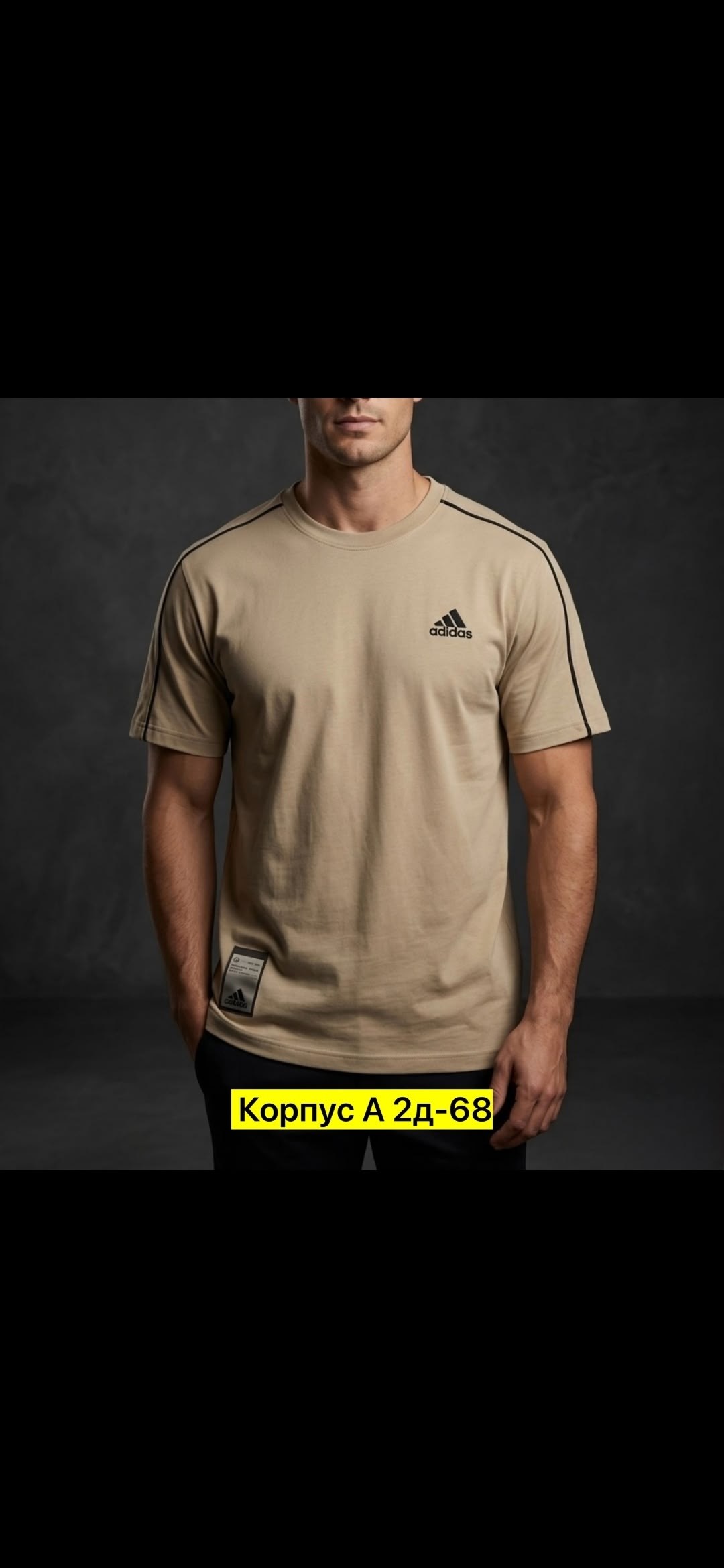 футболка мужская adidas,adidas футболка,футболка адидас классик,спортивная футболка adidas