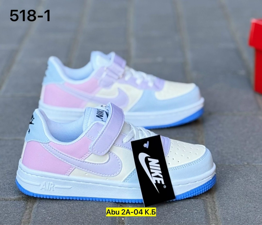 кроссовки,женские кроссовки,кроссовка,женские кроссовки nike air force 1 shadow,кроссовки для девочек