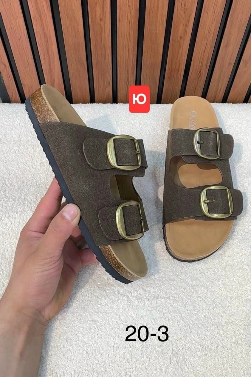 ,женские сандалии,биркенштоки сандалии,сандалии birkenstock,birkenstock arizona