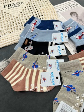 Носки