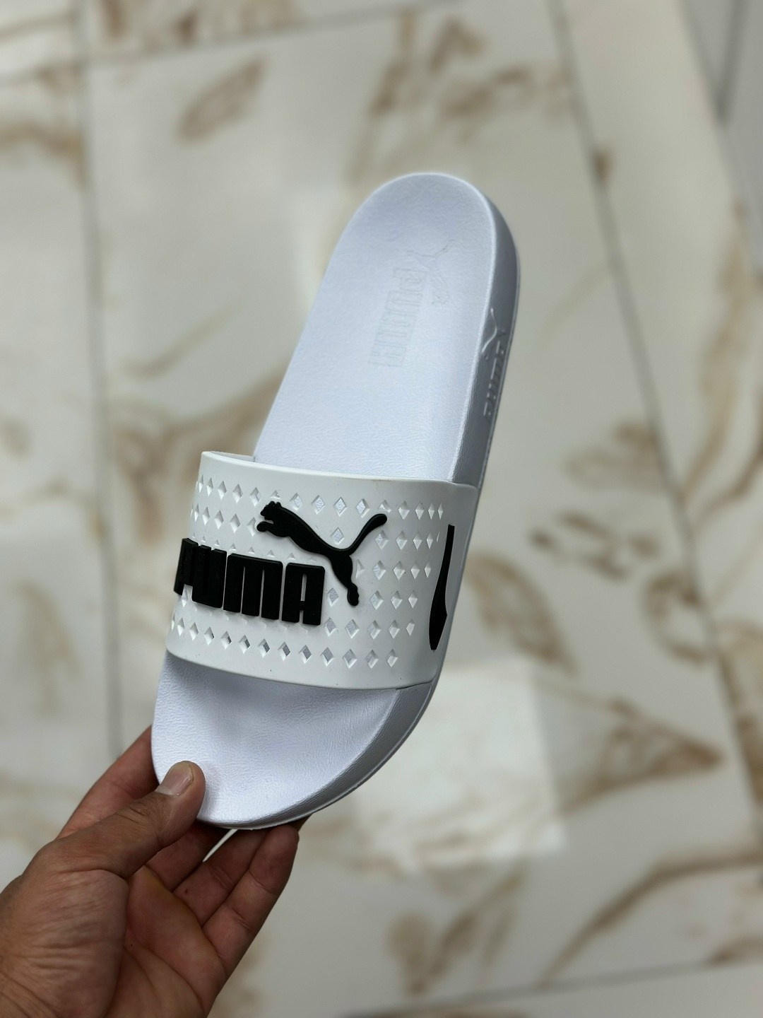 шлепки пума эва мужские,сланцы puma,шлёпки мужские пума,шлепанцы puma,