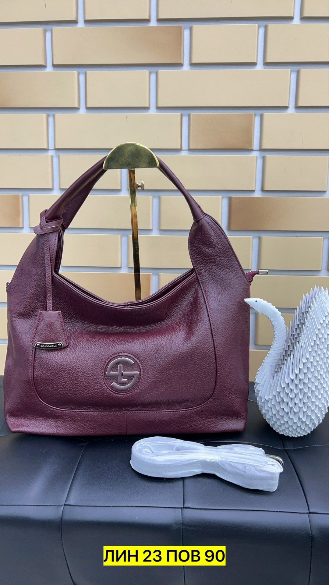 сумка,сумки женская,сумка женская gucci,кожаная сумка,модная сумка