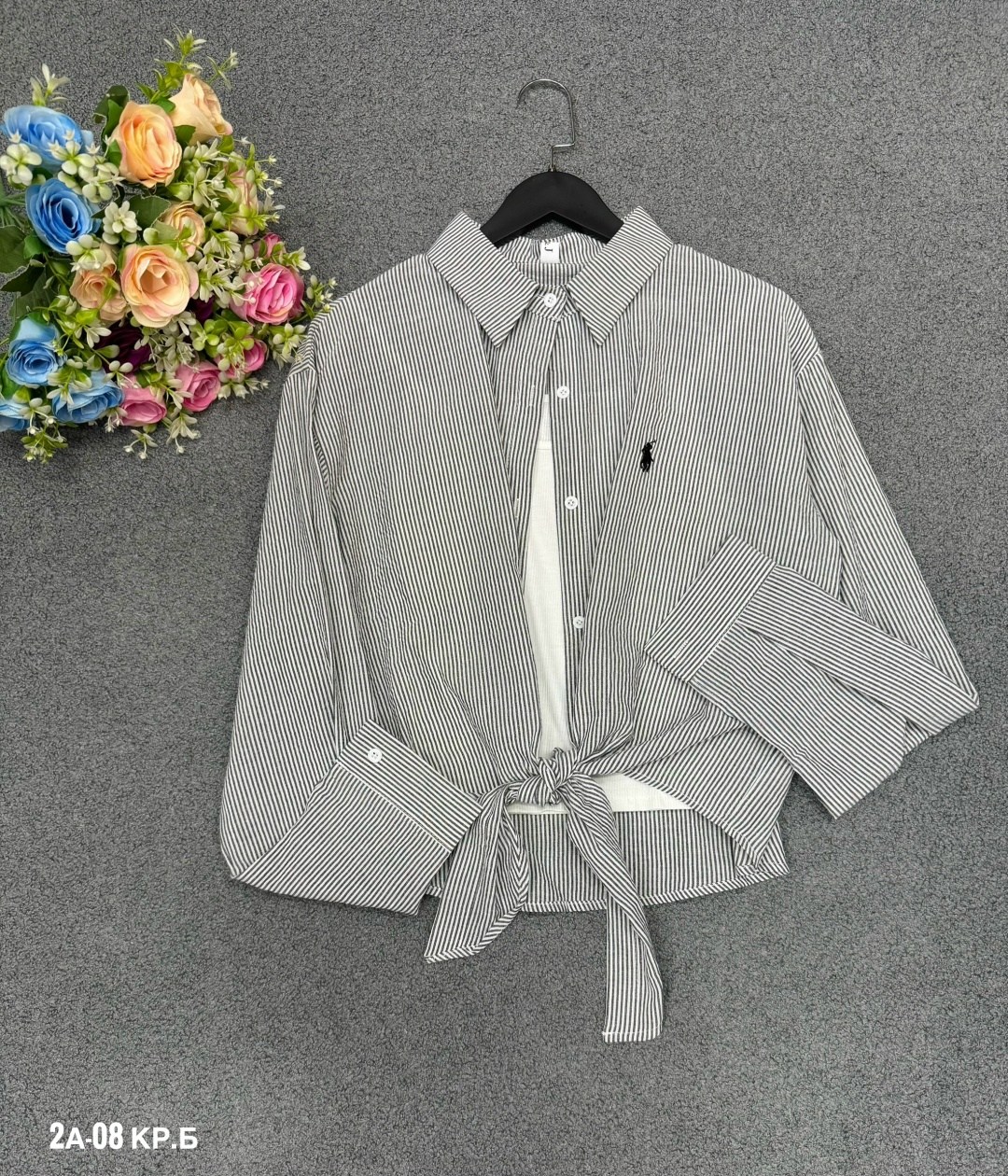 рубашка женская,повседневная рубашка,polo ralph lauren рубашка,рубашка,блузка рубашка