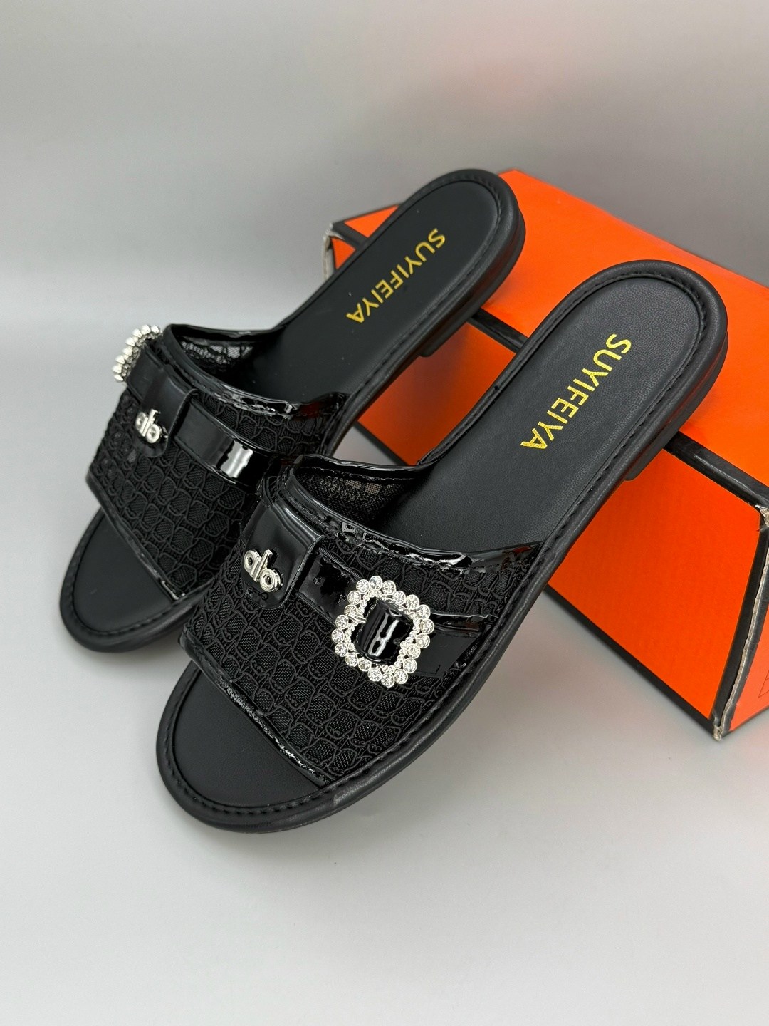 шлепанцы hermes,шлепки эрмес черные,шлепки hermes,шлепки эрмес,шлепки хермес оран