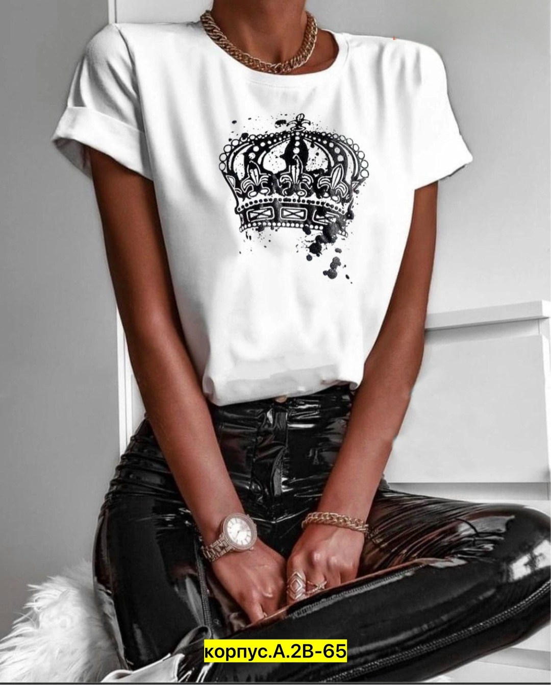 adidas,adidas футболка,adidas t shirt,свитшот adidas originals,футболка женская