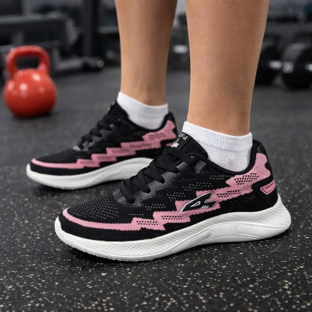 кроссовки nike,повседневные кроссовки,спортивная ,удобные кроссовки,кроссовки мужские женские