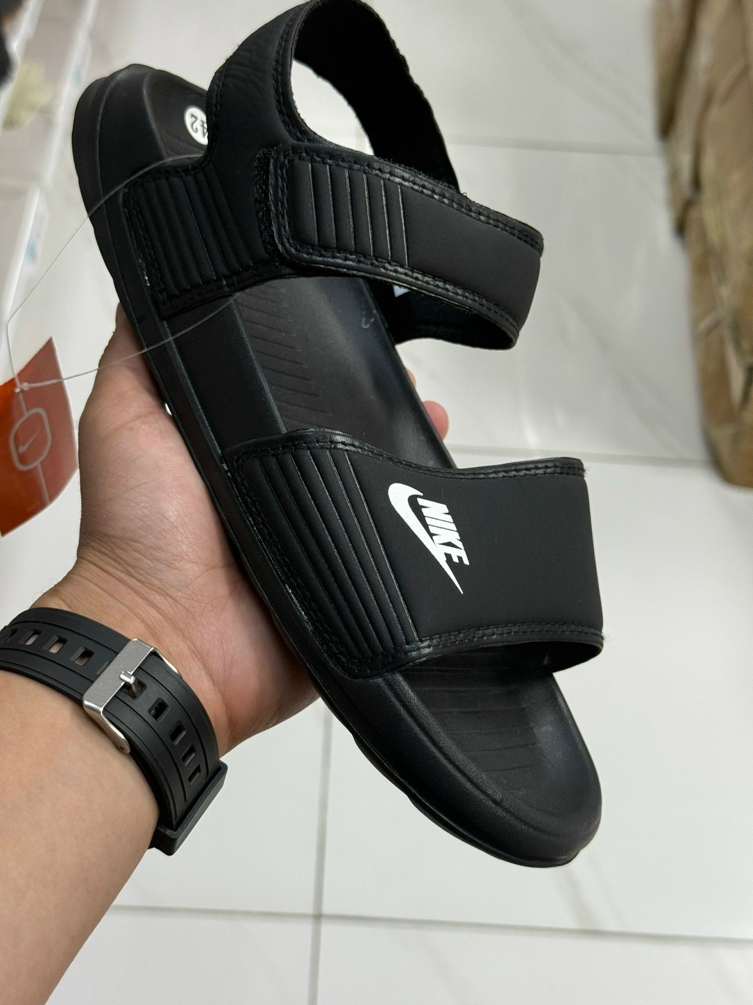 nike tanjun sandal,сандалии мужские,сандали nike,сандалии,сандали найк