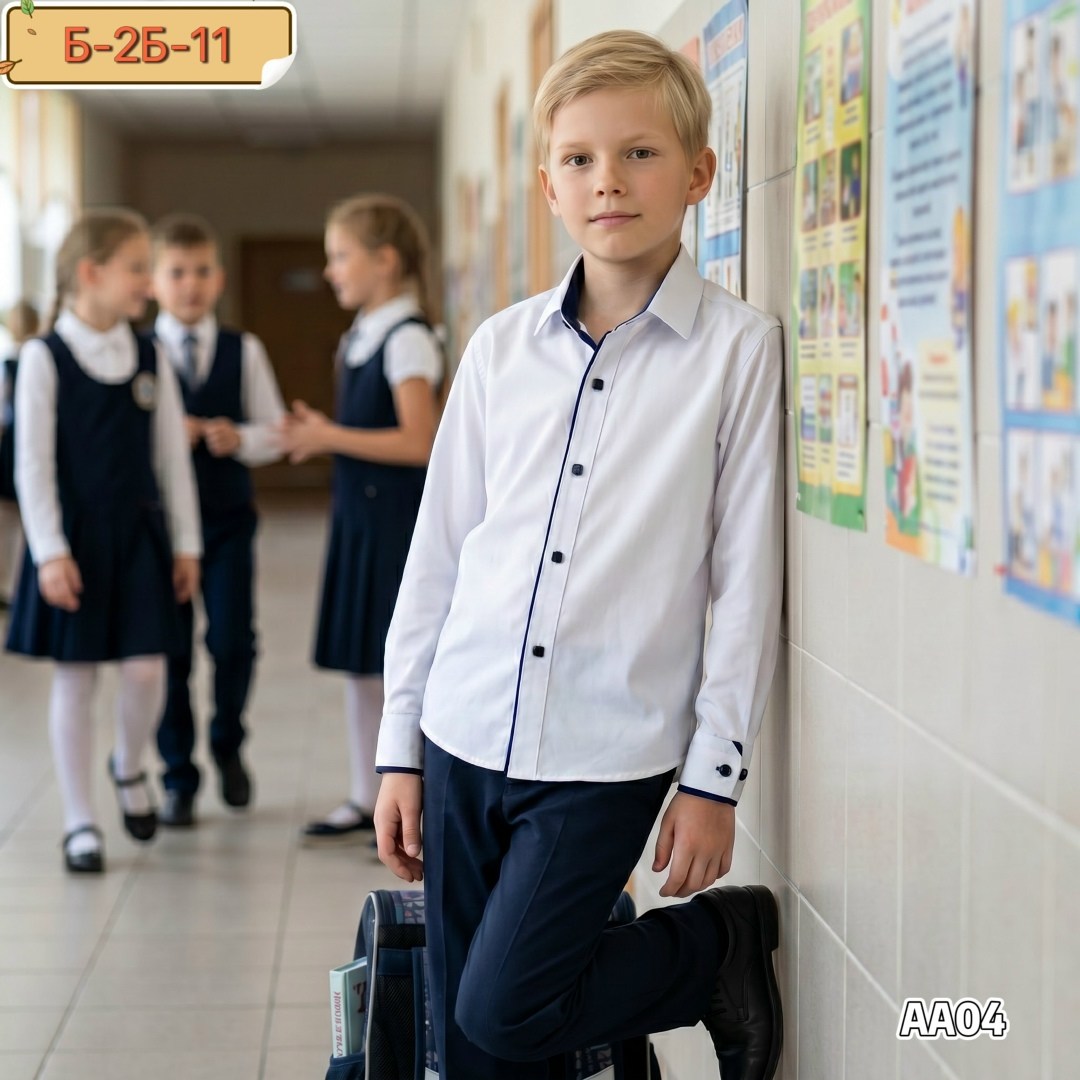 рубашка для мальчиков,рубашка школьная для мальчика,детская рубашка,школьная рубашка,рубашка для мальчика в школу
