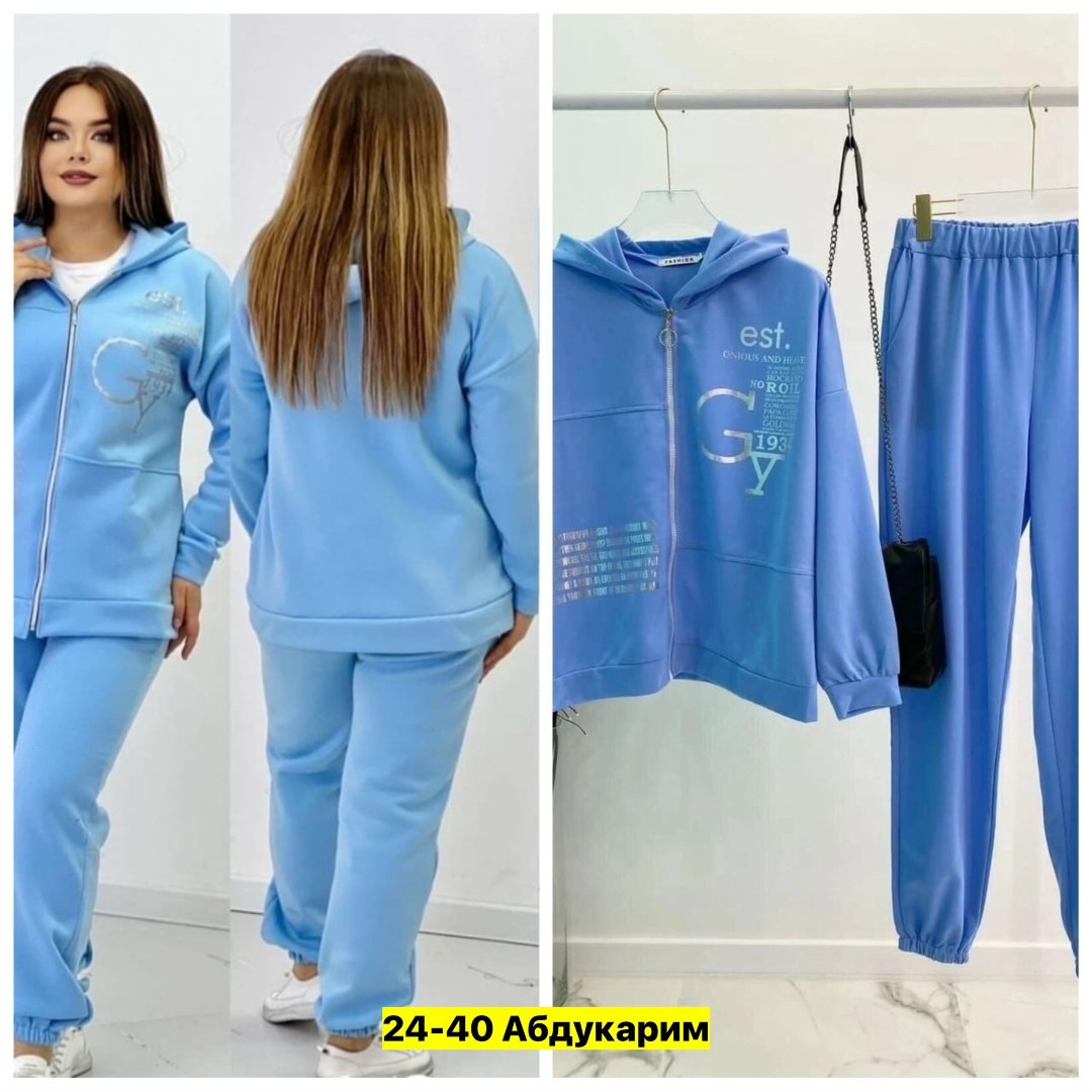 женский костюм спортивный,костюм спортивные женские костюмы,костюм женский,костюм женский на флисе,спортивный костюм