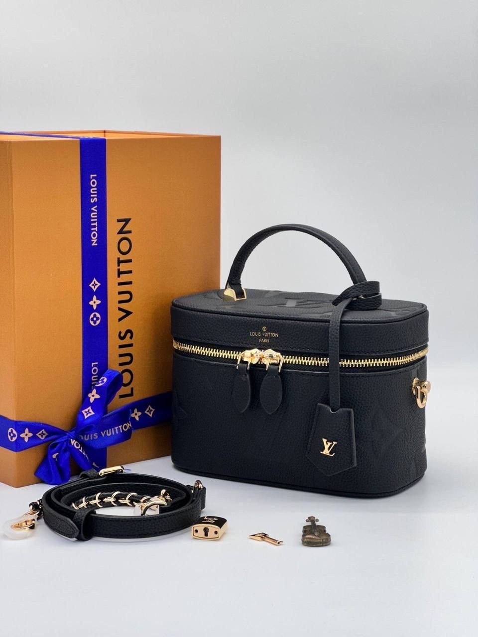 louis vuitton сумка на плечо,louis vuitton сумки,louis vuitton женская сумка,louis vuitton сумка кросс-боди,сумка louis vuitton vanity