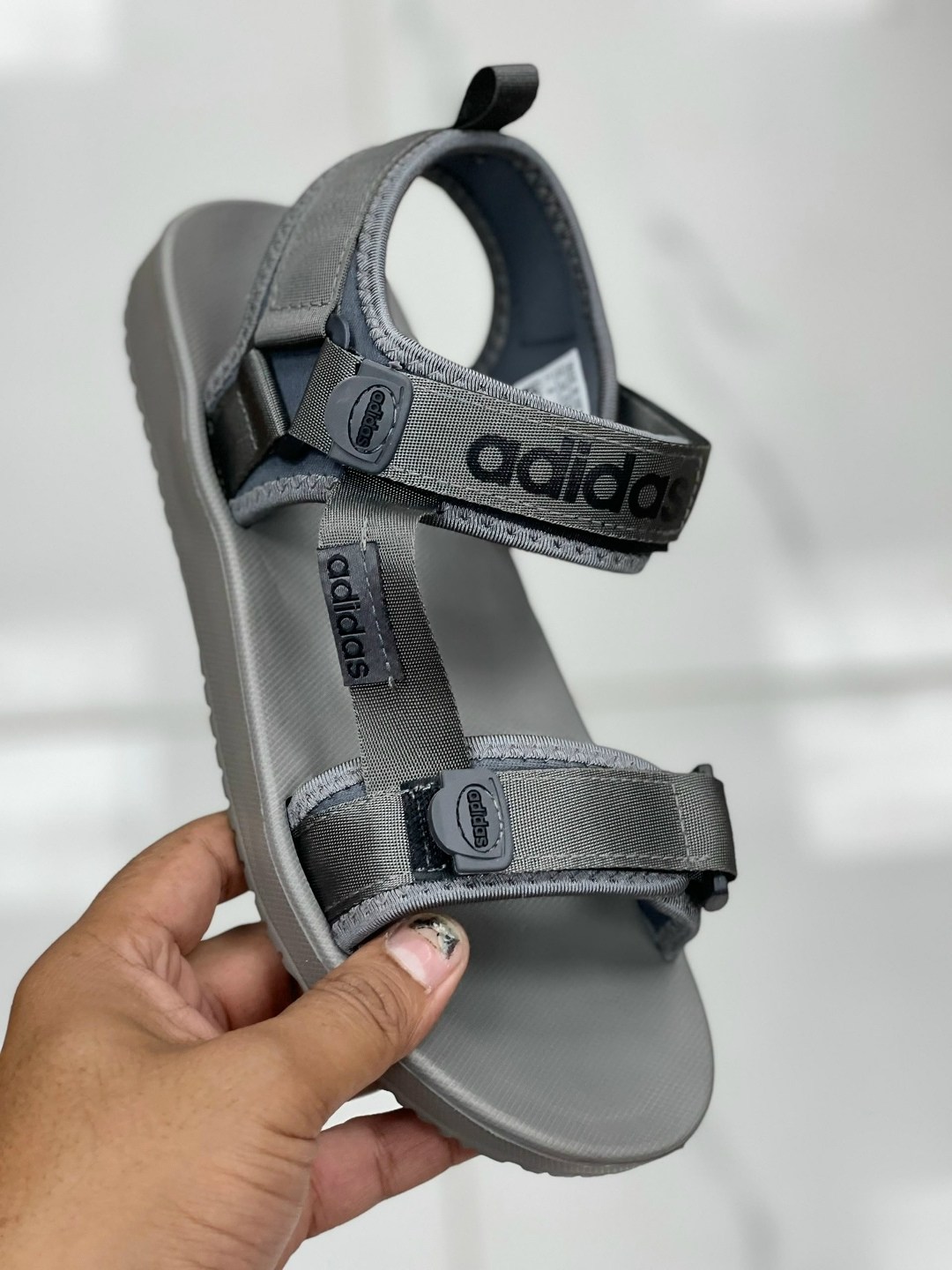 сандалии adidas,сандалии adidas adilette sandal,сандалии мужские adidas,,сандали адидас