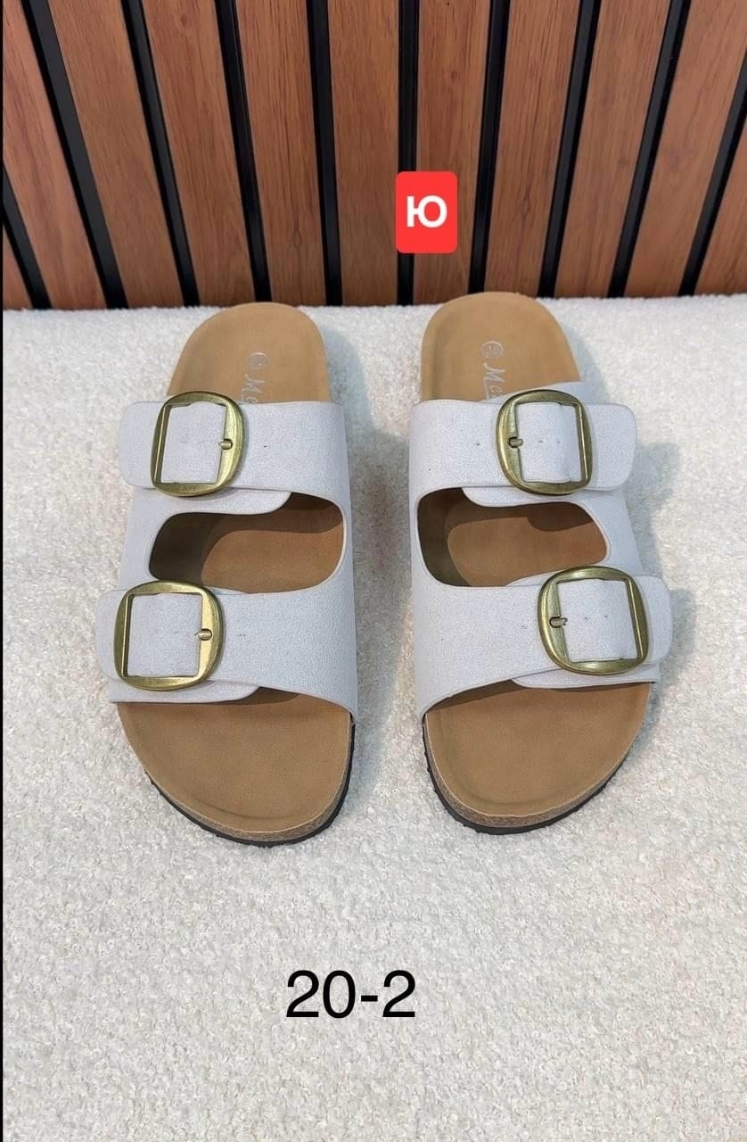 ,женские сандалии,биркенштоки сандалии,сандалии birkenstock,birkenstock arizona