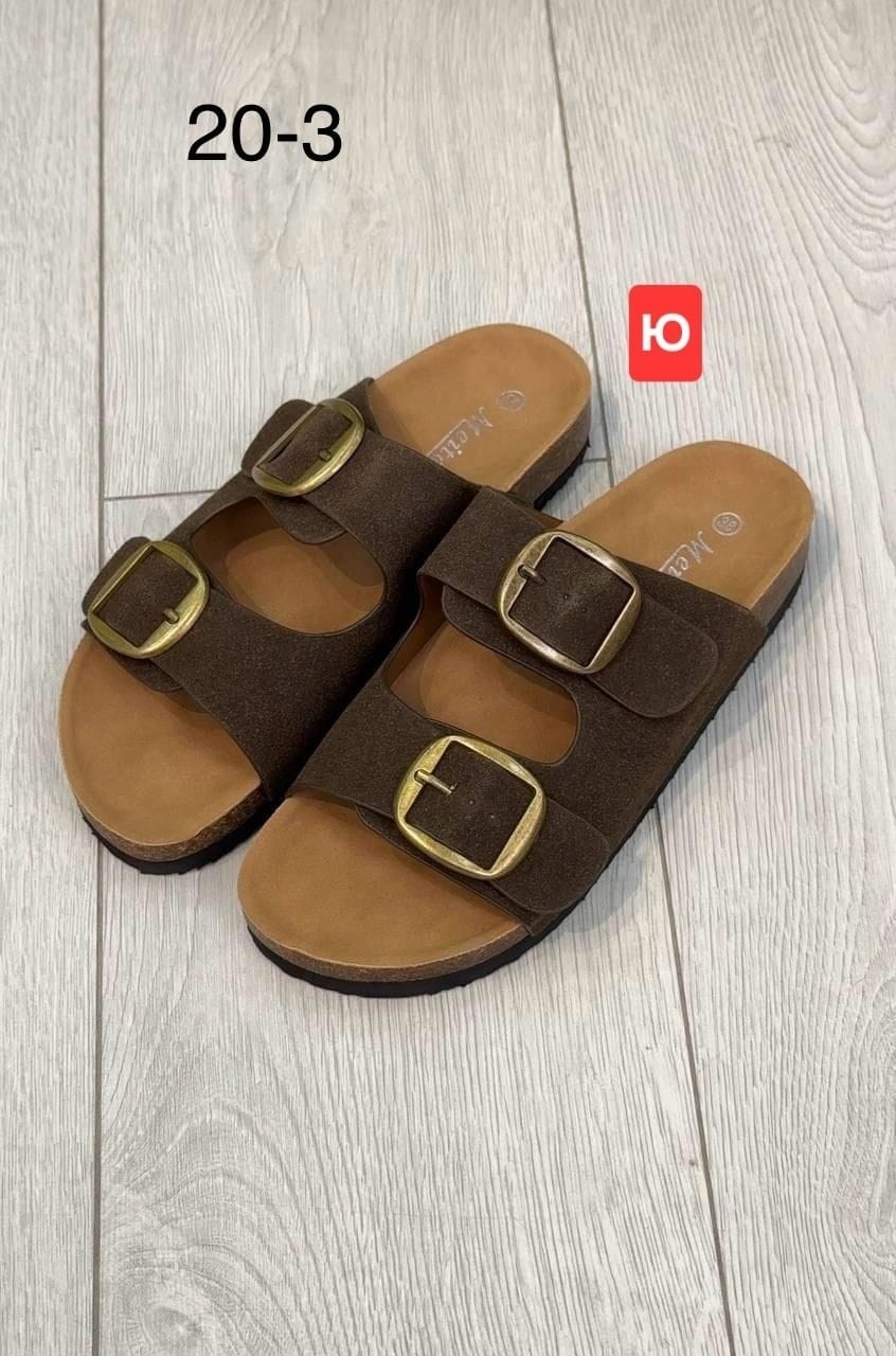,женские сандалии,биркенштоки сандалии,сандалии birkenstock,birkenstock arizona