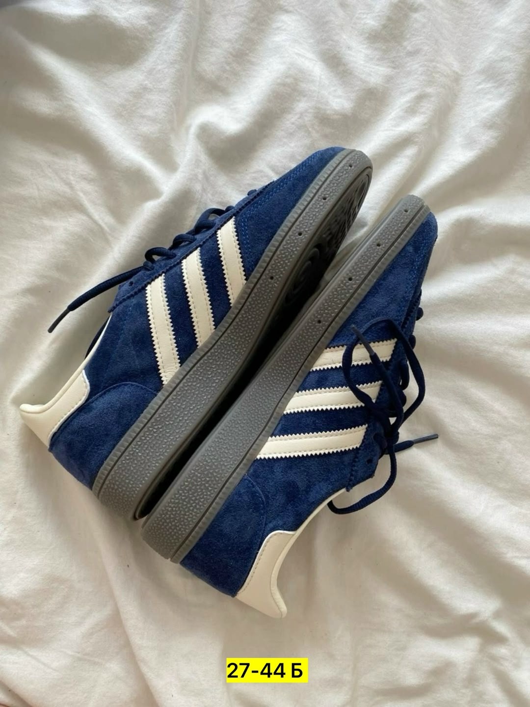 кроссовки adidas,кроссовки adidas spezial,adidas handball spezial,,кроссовки мужские женские adidas